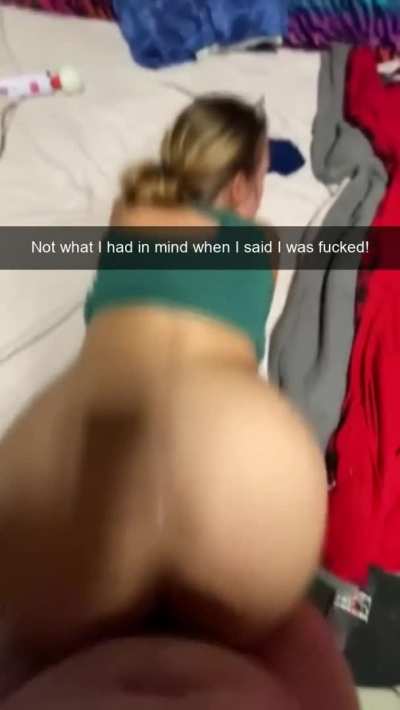 Phat booty mom (41) gives into sons desires (19) after finding his incest porn stash while he was on vacation