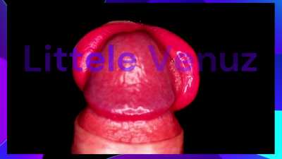 Blowjob Sex Oral