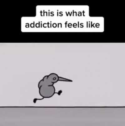 😭🥵