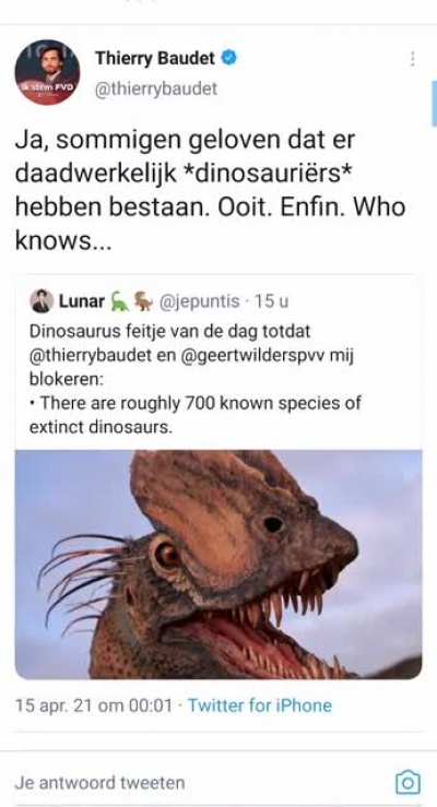 ik_ihe