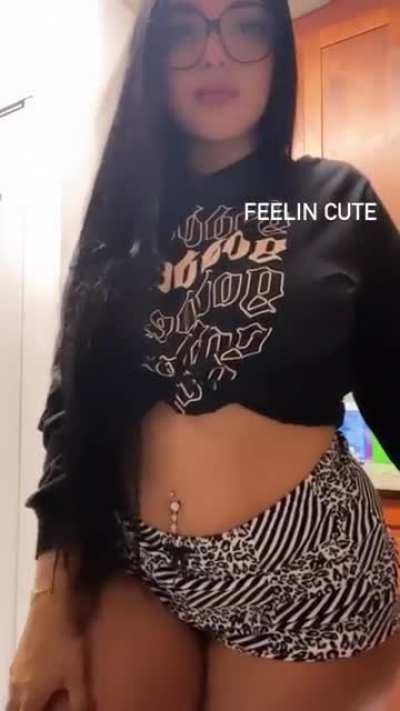 IG