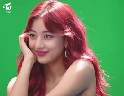 Jihyo