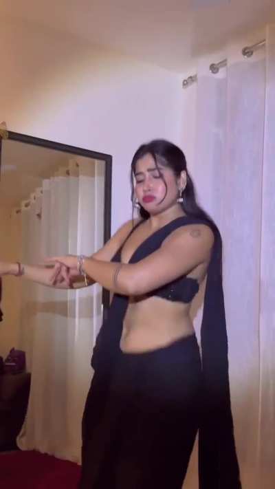 Sofia ansari