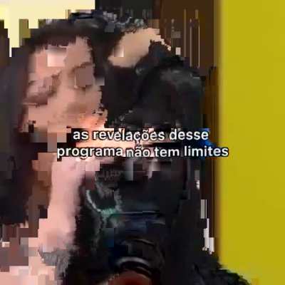 Apenas