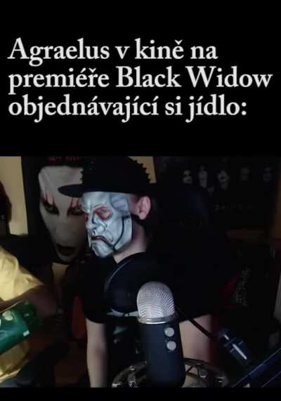 V&scaron;ichni v&iacute;me že to tak dopadne