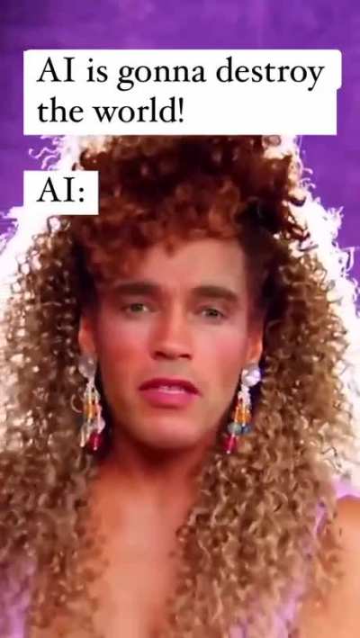 whitepeoplegifs