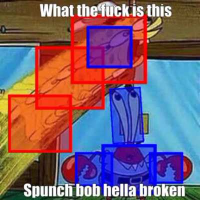 spunge bap shuld be nerfed