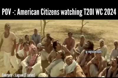 AMRIKA