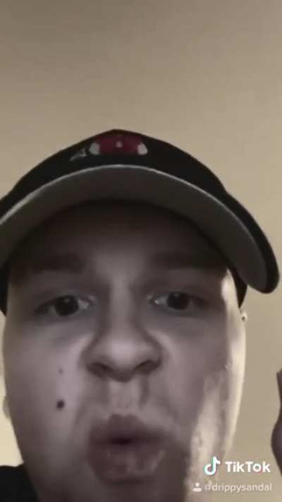 Schneider