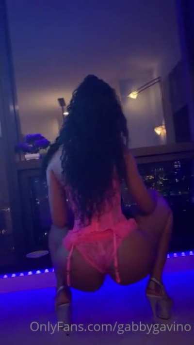 Wow