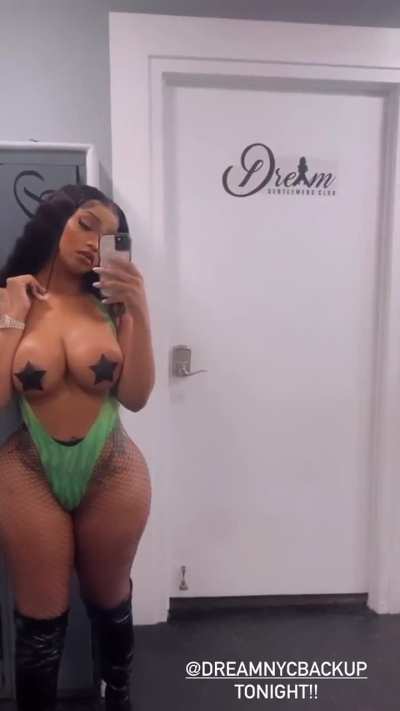 lilsex_ 💚