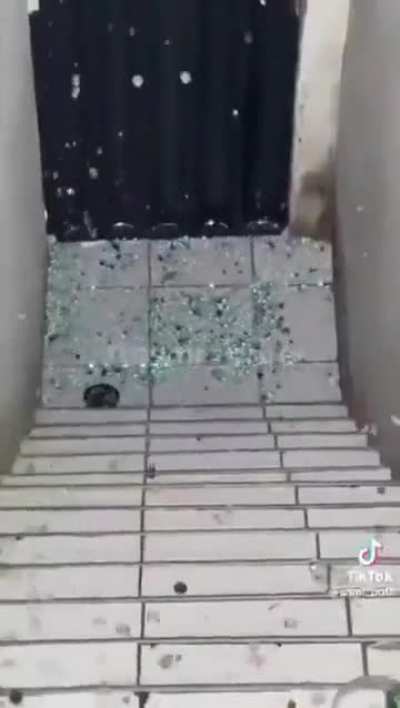 My brain at 3:00 AM 