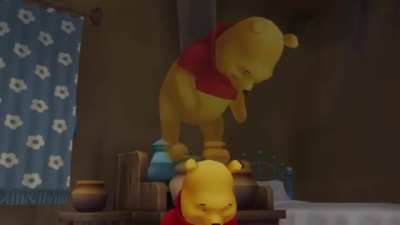 Pooh