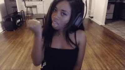 Boze Waiting for your Cum