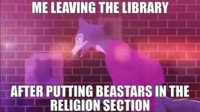 religion_irl