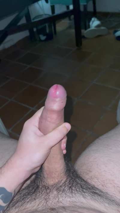 Do girls like ruined orgasm? 