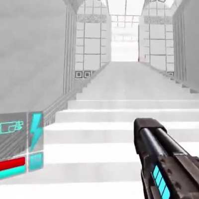 new ultrakill leak u guys