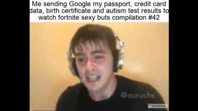 kevin