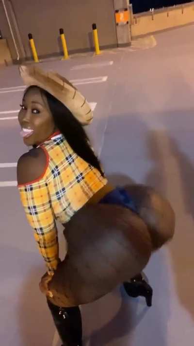 Thick
