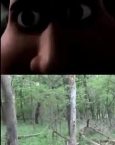 Its time to go
