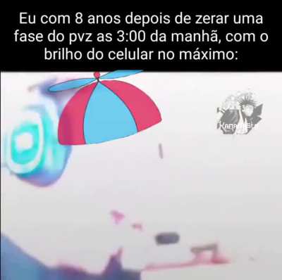 Aposto que j&aacute; aconteceu com algu&eacute;m