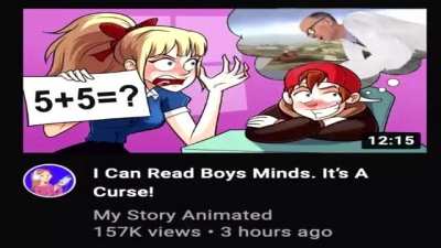 Freeman's Mind