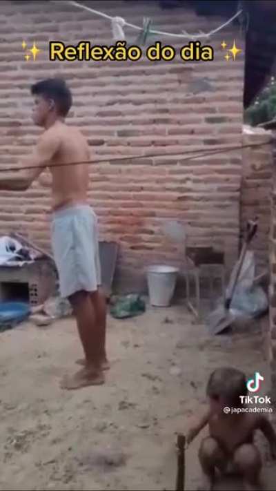 Vale a reflexão 🤙🏻