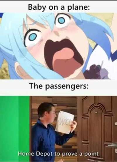 Hate when it happens