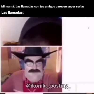 Si