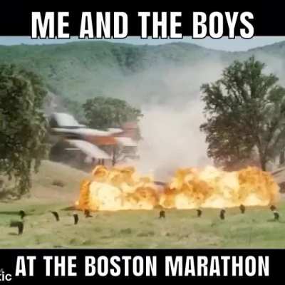 Does this belong here? It&rsquo;s offensive.