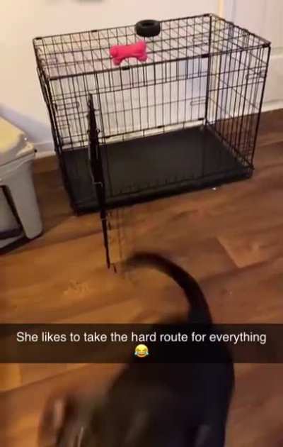 &ldquo;Help me mom&rdquo;