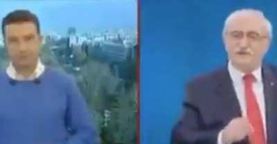 SENİN G&Ouml;T&Uuml;N&Uuml;N DAMARINI SİKEYİM BEYİN H&Uuml;CRELERİNDEKİ N&Ouml;RONLARI SİKEYİM KEL KAFANA YARRAMI VURA VURA ŞAP ŞAP Y&Uuml;Z&Uuml;NE BOŞALAYIM OROSPU &Ccedil;OCUĞU HAYATIMDA B&Ouml;YLE ASALAK OROSPU EVLADI G&Ouml;RMEDİM AMK Z&Uuml;RRİYETİNİ SİKTİĞİMİN KELAYNAK OROSPU &Ccedil;OCUĞU GELECEĞE YATIRIM YAPT