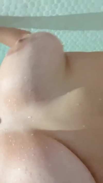Hot