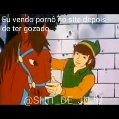 Nojooo
