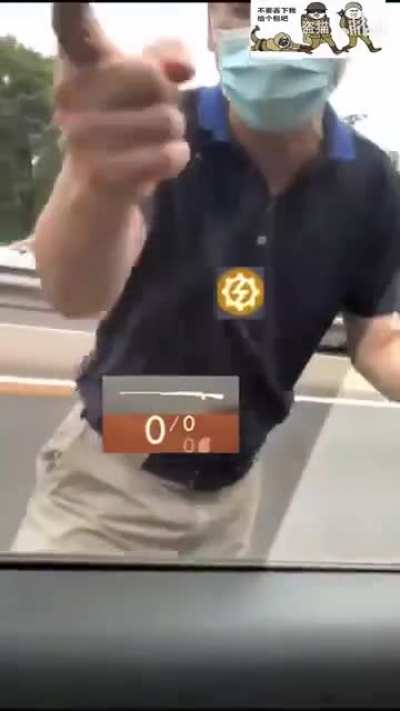 Tank hunter asking ammo be like
