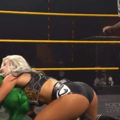 Toni