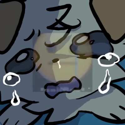 art_irl