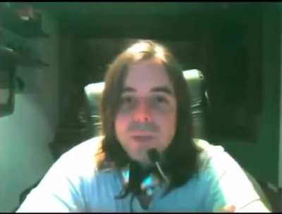 Dross tu ves porno ?