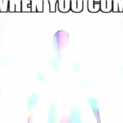 💀💀💀