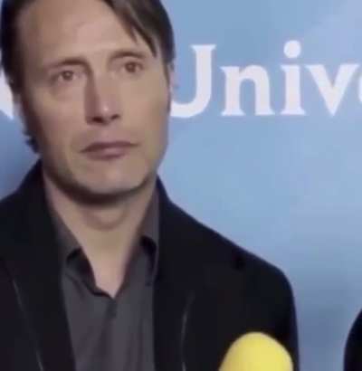 Me too man