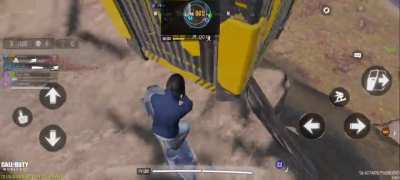 Snowboard glued, this bug has been happening since season 13, you already jump off the resuscitation plane with the snowboard glued to you, you can't shoot, get out, take the drop to do nothing