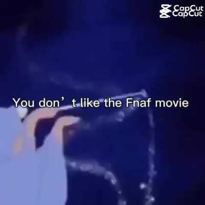 Title