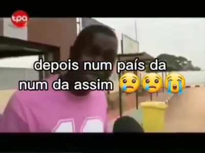 Voce podeu falar acerca de secso ocasional? 🥵
