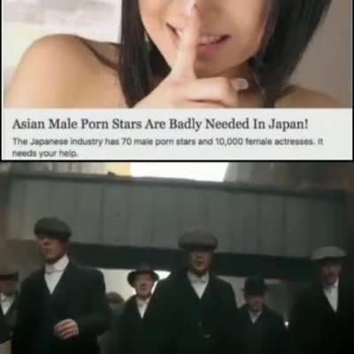 fr?