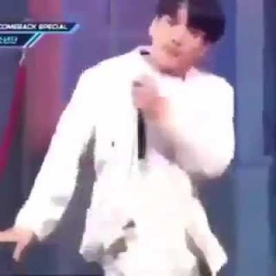 Quando Escuto BTS
