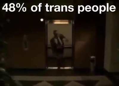 weeeeeeee
