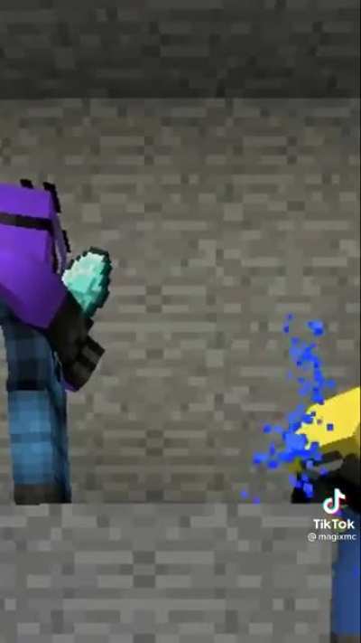 This shit i found on tiktok