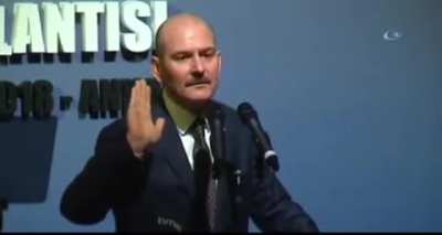 OĞĞĞĞHHH PARALAR GO TO KOKAİN