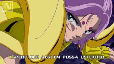 Apreciem essa obra de arte
