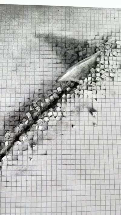 drawing top skills